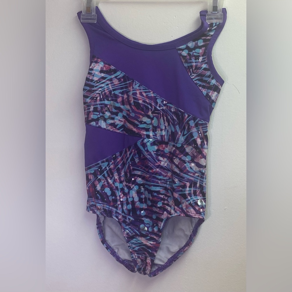 Bathing suit girls size 4-6
